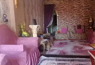 شقق للبيع - 2 غرف - بالدور 2