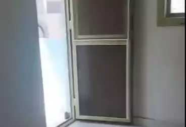 Apartments For sale - 2 rooms - floor 9