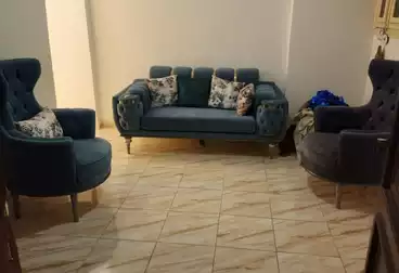 Apartments For sale - 2 rooms - floor 8