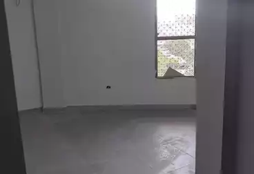 عقارات للإيجار - 9 غرف - بالدور 3