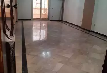 Apartments For sale - 3 rooms - floor 0