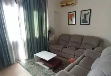 شقق للبيع - 3 غرف - بالدور 6