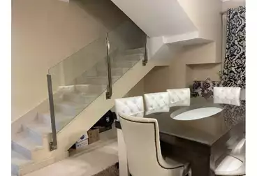 undefined undefined - 3 غرف - بالدور 4