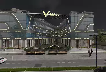 undefined undefined - بالدور 1