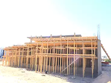 Apartments For sale - 106 rooms - floor 1