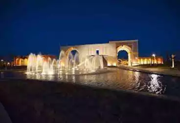 Apartments For rent - 3 rooms - floor 4