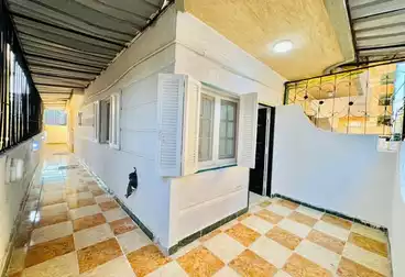 undefined undefined - 2 rooms - floor 0