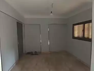 undefined undefined - 4 rooms - floor 1