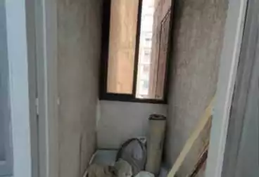 undefined undefined - 2 rooms - floor 5