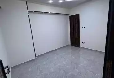 undefined undefined - 3 غرف - بالدور 4