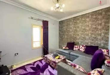 undefined undefined - 3 غرف - بالدور 15