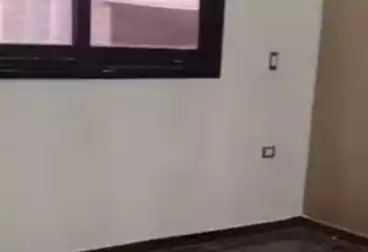 عقارات للبيع - 2 غرف - بالدور 5