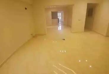 شقق للإيجار - 3 غرف - بالدور 3