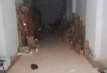 Commercial For sale - floor 0