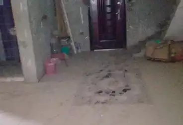 Apartments For sale - 3 rooms - floor 1