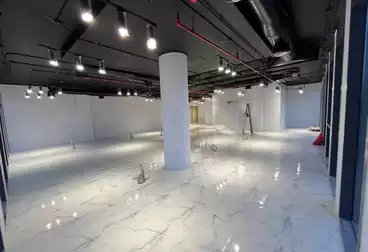 undefined undefined - 1 غرف - بالدور 4