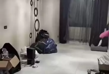 Apartments For sale - 2 rooms - floor 4