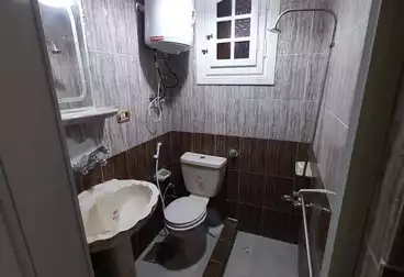 Properties For sale - 2 rooms - floor 9