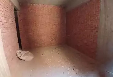 undefined undefined - 3 rooms - floor 8