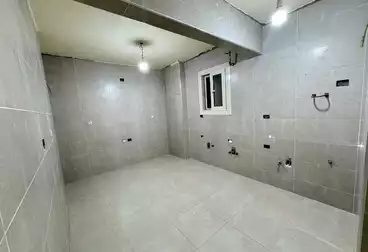 undefined undefined - 3 rooms - floor 3