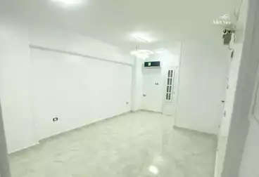 undefined undefined - 2 غرف - بالدور 1