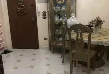 Apartments For sale - 4 rooms - floor 7