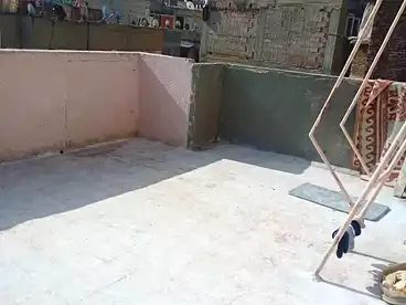 شقق للبيع في المندرة، الاسكندرية، 90 متر