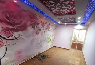 undefined undefined - 3 rooms - floor 3