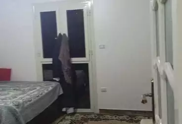 undefined undefined - 2 غرف - بالدور 4