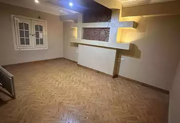 undefined undefined - 3 rooms - floor 9