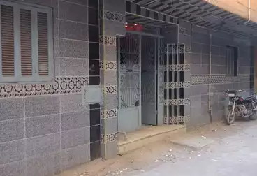 undefined undefined - 15 غرف