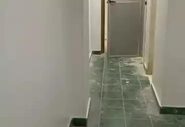 Apartments For sale - 2 rooms - floor 3