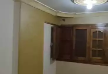 undefined undefined - 3 rooms - floor 8