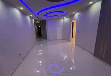 Apartments For rent - 3 rooms - floor 3