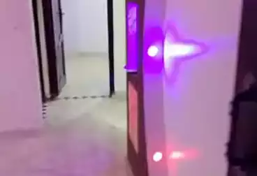 undefined undefined - 3 rooms - floor 11