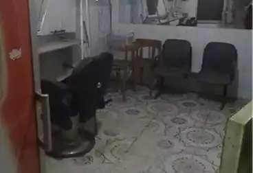 Commercial For rent - floor 0