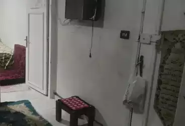 undefined undefined - 2 rooms - floor 1