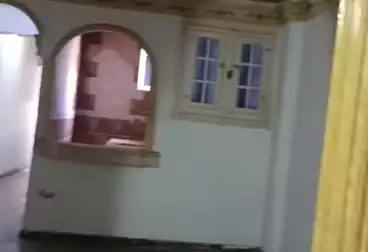 Administrative For rent - 2 rooms - floor 1