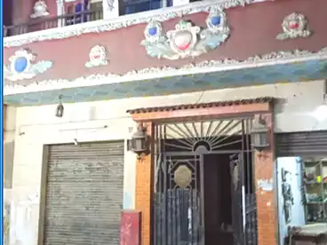 منزل / بيت للبيع - 2 غرف