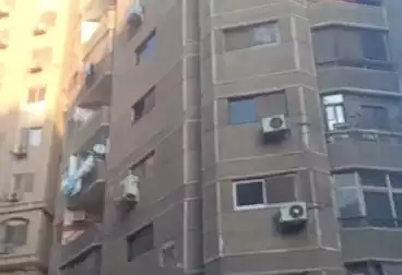 شقق للبيع - 2 غرف - بالدور 5