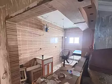 Properties For sale - 2 rooms - floor 4