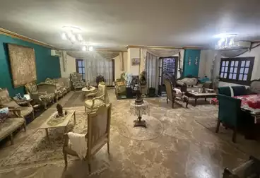 undefined undefined - 3 غرف - بالدور 11