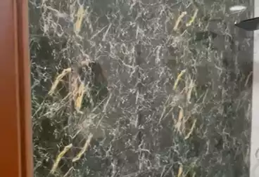 undefined undefined - 2 rooms