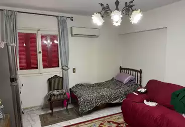 undefined undefined - 3 rooms - floor 8