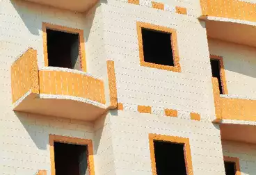 Residential For sale - 2 rooms