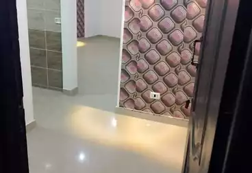 Apartments For sale - 2 rooms - floor 9