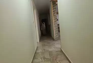 undefined undefined - 3 غرف - بالدور 7