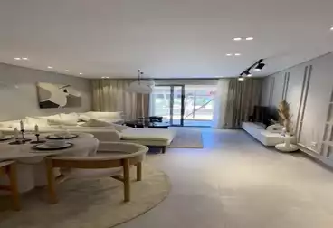 Apartments For sale - 2 rooms - floor 1