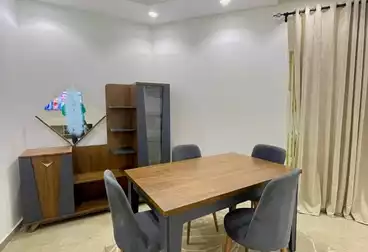 Properties For rent - 3 rooms - floor 3