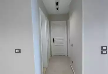 Apartments For rent - 3 rooms - floor 3